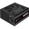 imageCORSAIR RM1000x ATX 31 PCIe 51 Ready Fully Modular 1000W Power Supply  LowNoise Cybenetics Gold Efficiency Native 12V2x6 Connector  BlackRMx 2021