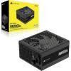 imageCORSAIR RM1000x ATX 31 PCIe 51 Ready Fully Modular 1000W Power Supply  LowNoise Cybenetics Gold Efficiency Native 12V2x6 Connector  BlackRMx 2024  ATX 31