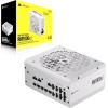 imageCORSAIR RM1000x Shift Fully Modular ATX Power Supply  80 Plus Gold  ATX 31  PCIe 51  Zero RPM  Modular Side Interface  White1000W