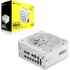 imageCORSAIR RM850x Shift Fully Modular ATX Power Supply  80 Plus Gold  ATX 31  PCIe 51  Zero RPM  Modular Side Interface  White850W