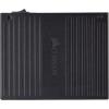 imageCORSAIR SF750 2024 Fully Modular Low Noise 80 Plus Platinum ATX Power Supply  31 Compliant  PCIe 51 Ready  SFXtoATX Bracket Included  BlackSF