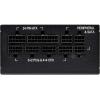 imageCORSAIR SF750 2024 Fully Modular Low Noise 80 Plus Platinum ATX Power Supply  31 Compliant  PCIe 51 Ready  SFXtoATX Bracket Included  BlackSF