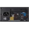 imageCORSAIR SF750 2024 Fully Modular Low Noise 80 Plus Platinum ATX Power Supply  31 Compliant  PCIe 51 Ready  SFXtoATX Bracket Included  BlackSF
