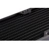 imageCorsair Hydro X Series XR7 240mm Water Cooling Radiator360mm