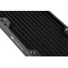 imageCorsair Hydro X Series XR7 240mm Water Cooling Radiator480 mm
