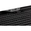 imageCorsair Hydro X Series XR7 240mm Water Cooling Radiator480 mm