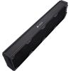 imageCorsair Hydro X Series XR7 240mm Water Cooling Radiator480 mm