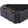 imageCorsair Hydro X Series XR7 240mm Water Cooling Radiator480 mm
