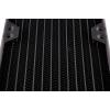 imageCorsair Hydro X Series XR7 240mm Water Cooling Radiator480 mm