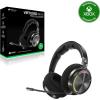 imageCorsair Virtuoso MAX Wireless Officially Licensed Xbox Series XS Gaming Headset  Dolby Atmos Active Noise Cancelling 24GHz Wireless ampamp Bluetooth GameChat Audio Controls PC  Carbon