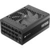 imageCORSAIR HX1200i 2025 Fully Modular UltraLow Noise ATX Power Supply with 12V2x6 Cable  ATX 31 ampamp PCIe 51 Compliant Cybenetics Platinum Efficiency Fluid Dynamic Bearing Fan  Black1500 Watts