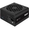 imageCORSAIR RM1200e 2023 Fully Modular LowNoise ATX Power Supply with 12V2x6 Cable  ATX 31 ampamp PCIe 51 Compliant Cybenetics Platinum Efficiency 105CRated Capacitors Modern Standby Mode  BlackBlack