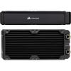 imageCorsair Hydro X Series XR7 240mm Water Cooling Radiator240mm