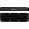 imageCorsair Hydro X Series XR7 240mm Water Cooling Radiator360mm