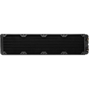 imageCorsair Hydro X Series XR7 240mm Water Cooling Radiator480 mm