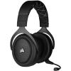 imageCorsair HS70 PRO Wireless Gaming Headset  71 Surround Sound  Detachable UniDirectional Microphone  Up to 40ft Range  iCUE Compatible  PC Mac PS5 PS4  CarbonHS70