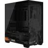 imageCORSAIR 3500X Call of Duty Black Ops 6 Edition MidTower ATX PC Case  Panoramic Tempered Glass Spacious Interior ASUS BTF and MSI Project Zero Reverse Motherboard Compatible No Fans Included