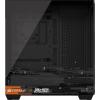 imageCORSAIR 3500X Call of Duty Black Ops 6 Edition MidTower ATX PC Case  Panoramic Tempered Glass Spacious Interior ASUS BTF and MSI Project Zero Reverse Motherboard Compatible No Fans Included