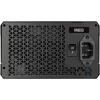 imageCORSAIR RM Series 2021 RM650 Fully Modular Power SupplyBlack