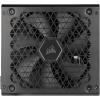 imageCORSAIR RM Series 2021 RM650 Fully Modular Power SupplyBlack