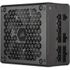 imageCORSAIR RM Series 2021 RM650 Fully Modular Power SupplyBlack