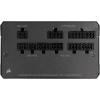 imageCORSAIR RM Series 2021 RM650 Fully Modular Power SupplyBlack
