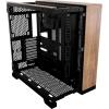 imageCorsair Crystal Series 680X RGB High Airflow Tempered Glass ATX Smart Case Black6500X