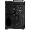 imageCorsair Crystal Series 680X RGB High Airflow Tempered Glass ATX Smart Case BlackBlack