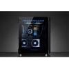 imageCorsair Crystal Series 680X RGB High Airflow Tempered Glass ATX Smart Case BlackBlack