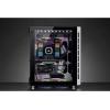 imageCorsair Crystal Series 680X RGB High Airflow Tempered Glass ATX Smart Case BlackWhite