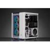 imageCorsair Crystal Series 680X RGB High Airflow Tempered Glass ATX Smart Case BlackWhite