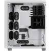 imageCorsair Crystal Series 680X RGB High Airflow Tempered Glass ATX Smart Case BlackWhite