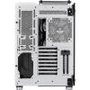 imageCorsair Crystal Series 680X RGB High Airflow Tempered Glass ATX Smart Case BlackWhite
