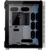 imageCorsair Crystal Series 680X RGB High Airflow Tempered Glass ATX Smart Case BlackWhite