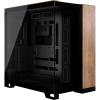 imageCorsair Crystal Series 680X RGB High Airflow Tempered Glass ATX Smart Case Black6500X