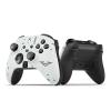 imageSCUF Instinct Pro Performance Series Wireless Xbox Controller  Remappable Back Paddles  Instant Triggers  Xbox Series XS Xbox One PC and Mobile  Steel GrayWarzone Light