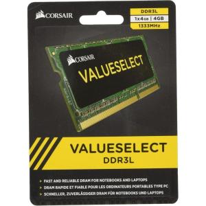 imageCorsair Vengeance Performance Memory Kit1333Mhz C9