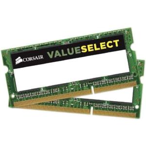 imageCorsair Vengeance Performance Memory Kit1600Mhz C11