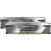 imageCORSAIR Vengeance DDR5 CUDIMM 48GB 2 x 24GB DDR5 8000MHz CL385050128 140V Intel XMP iCUE Compatible Computer Memory  Silver CMKC48GX5M2X8000C38