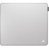 imageCorsair MM PRO Control Cloth Medium Gaming Mouse Pad  EsportsTuned Surface for Precision amp MicroAdjustments 4mm Thick NonSlip Base Durable Stitched EdgesGray