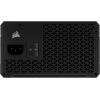 imageCorsair RM1000e Fully Modular LowNoise ATX Power Supply Dual EPS12V Connectors LowNoise 105CRated Capacitors 80 Plus GoldCertified Efficiency Modern Standby Support BlackBlack