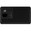 imageCorsair RM1000e Fully Modular LowNoise ATX Power Supply Dual EPS12V Connectors LowNoise 105CRated Capacitors 80 Plus GoldCertified Efficiency Modern Standby Support BlackBlack