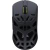 imageCorsair Sabre v2 PRO Wireless MG FPS Gaming Mouse  33000 DPI Marksman S Sensor 8000Hz HyperPolling Durable Magnesium Lightweight Up to 120hr Battery  BlackBlack