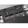 imageCORSAIR Vengeance SODIMM DDR5 RAM 32GB 1x32GB 5600MHz CL48 Intel XMP iCUE Compatible Computer Memory  Black CMSX32GX5M1A5600C484800MHz