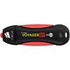 imageCORSAIR Flash Voyager USB 30 1TB