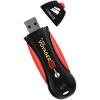 imageCORSAIR Flash Voyager USB 30 1TB