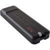 imageCorsair 1TB Flash Voyager GTX 1TB USB 31 Premium Flash Drive CMFVYGTX3C1TB1TB