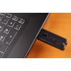 imageCorsair 1TB Flash Voyager GTX 1TB USB 31 Premium Flash Drive CMFVYGTX3C1TB1TB