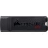 imageCorsair 1TB Flash Voyager GTX 1TB USB 31 Premium Flash Drive CMFVYGTX3C1TB1TB