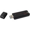imageCorsair 1TB Flash Voyager GTX 1TB USB 31 Premium Flash Drive CMFVYGTX3C1TB1TB